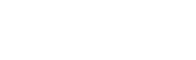 OKB 极速开户交易 logo